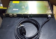 EATON POWERWARE TPC10-A-3060 REV: E (R2TROLLEY.3) picture