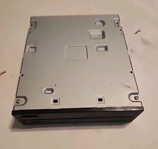 Dell TSST DVD Writer Model TS-H653 -   picture