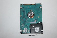 Gateway NV78 NV7802u NV79 NV7901u - Hard Drive HDD W/ Windows 10 Pro 64-Bit picture