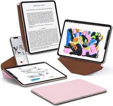 MOFT Dynamic Folio iPad Pro 11