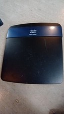 Cisco Linksys EA3500 Router picture