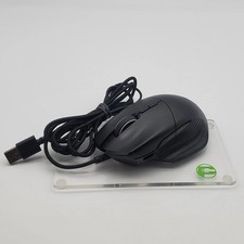 Razer Basilisk Hyperspeed Wireless Gaming Mouse RC30-031701 picture