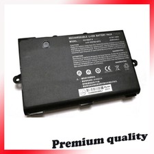 P870BAT-8 Battery for CLEVO P870TM-G P870DM3-G P775DM3 P870DM2 P870KM picture