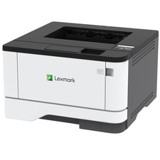 Lexmark MS431dw Wireless Duplex Monochrome Laser Printer picture