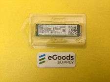 HFS001TEM9X152N SK Hynix PC811 1TB NVMe PCIe Gen4 M.2 2280 SSD Dell 15M6F New picture