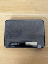 Verizon MHS800L Ellipsis Jetpack 4G LTE Mobile Wi-Fi Hotspot Modem picture