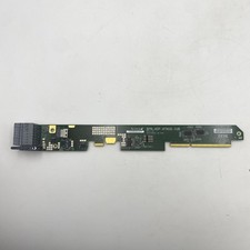 Supermicro 6 HS 2.5