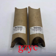 1PC New barksdale BPS312VM0050BP pressure switch Fast shipping via FedEx*y picture