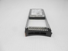 IBM 2TB  Hard Drive 7.2K 2.5