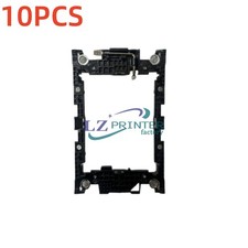 10PCS New DELL GEN 16 R760XS R660 R760 SERVER HEATSINK E1B BRACKET VVJN7 0VVJN7 picture