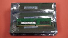 1 x 16GB SK Hynix PC4-2666V DDR4 ECC REG Server Memory HMA82GR7CJR8N-VK (SK1 picture