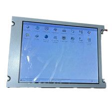 KCB104VG2BA-A21 For Kyocera LCD LED Screen Display Panel 10.4-inch Replacement picture