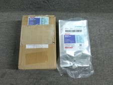 SPC-0588LC New Genuine Mimaki Light Cyan SS21ink 2000ml 04/2027 picture