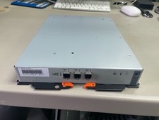 IBM 01DH720 Enclosure Services Manager ESLL picture