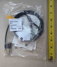 Kensington ClickSafe Universal Combination Laptop Lock - K68106WW, NEW *READ* picture