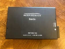 REF 900-102 Battery for Respironics EverGo Simply Go Oxygen Machine 👋READ picture