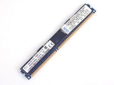 16GB Lenovo IBM 46C0599 Hynix DDR3-1333MHz PC3L-10600R CL9 ECC for BladeCenter picture