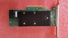 1PC Broadcom LSI 9440-8i 12Gb/s SAS/SATA/NVME RAID Controller Card picture