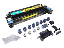 Altru Print M775-MK-AP (CE514A) Maintenance Kit for HP LaserJet M775 (110V) picture