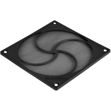 Silverstone SST-FF144B FF144 140mm Magnetic Fan Filter with Hiflow Technology picture