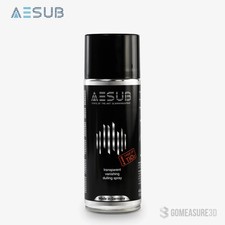 AESUB Transparent picture