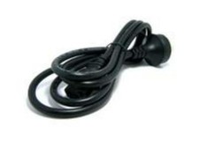 Cisco Power Cord/UK Spare 5m 10A picture