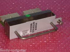 NORTEL NTHR15BA Power Interface picture
