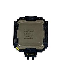 (Lot of 35) Intel Xeon E5-2660 V4 SR2N4 3.5MB 35MB 105W Socket 2011-3 Processors picture