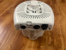 HPE JZ173A Aruba AP-375 (US) - wireless access point picture