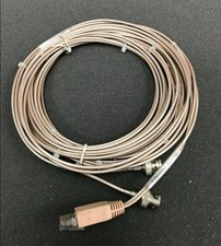 CAB-E1-RJ45BNC For Cisco Connection Cable picture