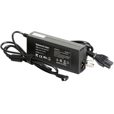 For LG 34UM61-P UltraWide LED Monitor AC Adapter Charger Power Cable Cord picture