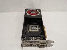 Sapphire Radeon R9 290X 4GB GDDR5 Corsair Hydro Series HG 10 PN102-C67101-00-AT picture