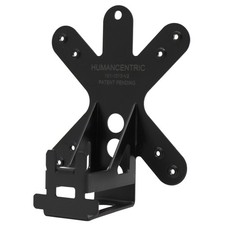 VESA Mount Adapter For Acer R240HY R221Q SB220Q SA240Y SA270 Monitors Hub picture