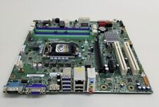 Lenovo ThinkCentre M82 M92P Desktop Motherboard LGA 1155 DDR3 IS7XM 03T7083 OEM picture