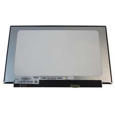 B156XTK02.0 Replacement Lcd Touch Screen 15.6