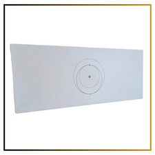 Mesh Router for Starlink works with Gen 1/2 Rectangular Dish & 3 Flat White picture