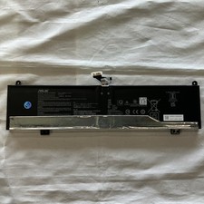 C41N2013 New OEM Battery for ASUS ROG Zephyrus M16 S17 GU603HE GU603HM GU603HR picture