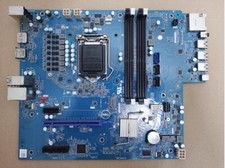 Dell XPS 8940 Intel H470 Motherboard DDR4 LGA1200 KV3RP 0KV3RP  for 10thGen. CPU picture