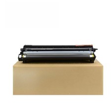 Developer Unit for ImageRUNNER 2204AD/TN/N/L/2202DN/N/L/2202G/2002L/2206i/2206AD picture
