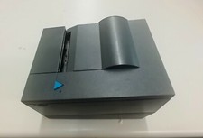 IBM 4610-TF6 Printer with Serial Interface  picture
