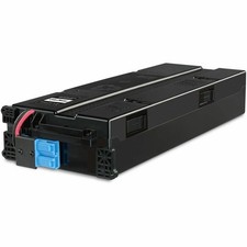 CyberPower APCRBC155-CP Replacement Battery Cartridge APCRBC155CP picture