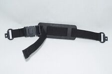 Panasonic Toughbook CF-19 CF-18 Carry Hand Strap picture