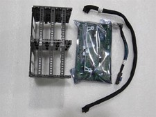 DELL POWEREDGE T550 TOWER SERVER 8X2.5