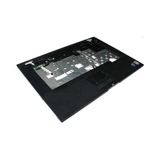 Dell Latitude E5500 Palmrest and Touchpad 0F152C F152C picture