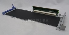 IBM eServer X-Series X336 Server PCI-X Rise Board 26R0481 picture