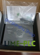 1PCS NEW Crestron DM-NVX-D30 Distributed codec Fast delivery Via Fedex /DHL picture