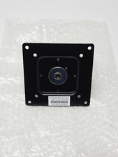 Ergotron HX Heavy Duty Tilt Pivot for Ultra-Wide Curved Monitors - 98-540-216 picture