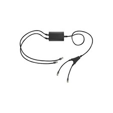 EPOS 1000746 DECT CISCO 01 EHS CABLE INGIN VERSIONS picture