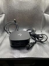 HP USB-C/A Universal Dock G2 Station ( 5TW13UT#ABA) picture