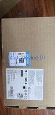 1PCS NEW contactor 3RT1056-6NP36 DHL/FedEx picture